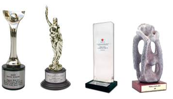 Premios Cryolla