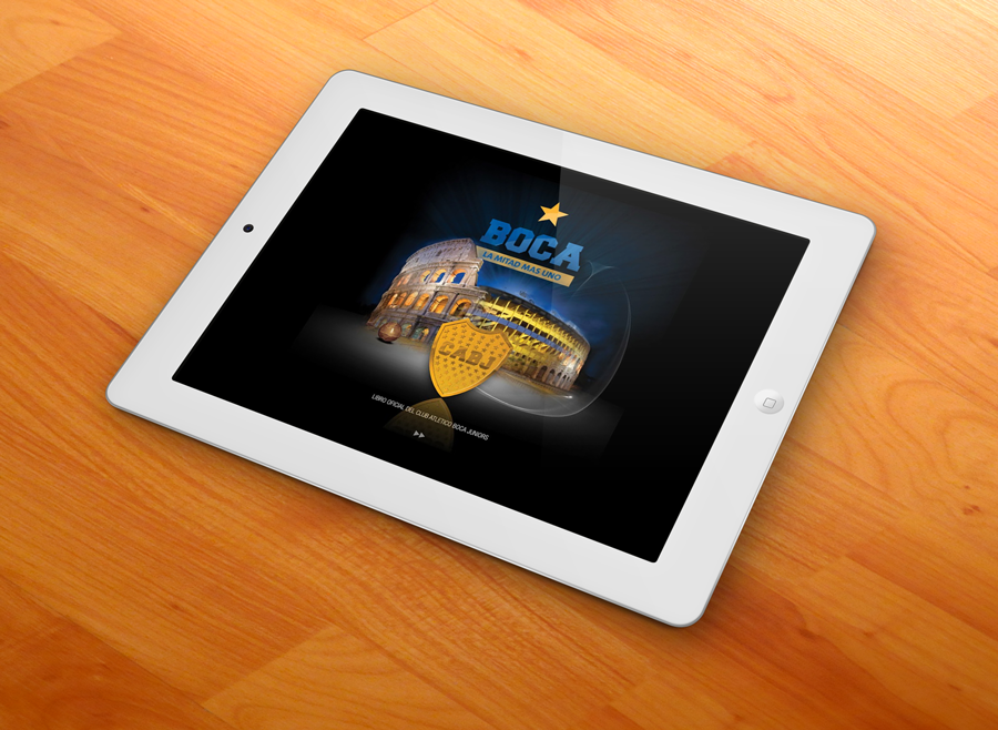 Image Slider Image