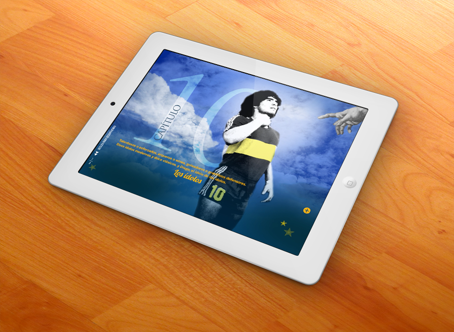 Image Slider Image