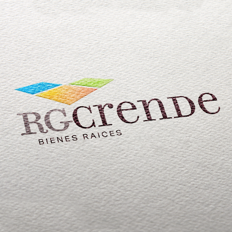 Crende Bienes Raices